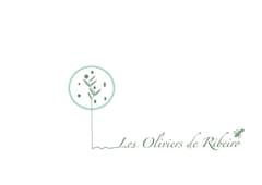 LES OLIVIERS DE RIBEIRO